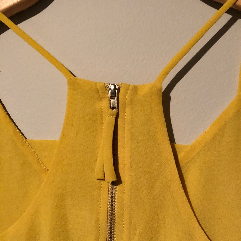 Tank Top - Picture 2 of 4